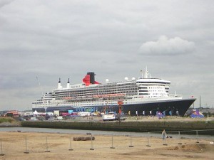 QM2 komplett web