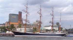 Sedov