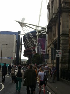 Stadium2