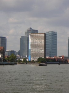 architektur 2