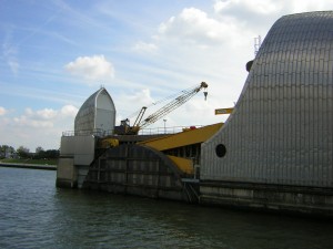 barrier 6