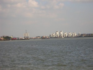 barrier 7