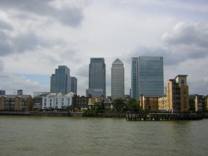 docklands 2