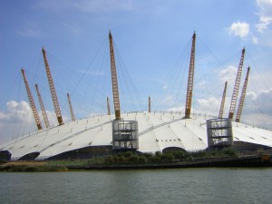 dome 2