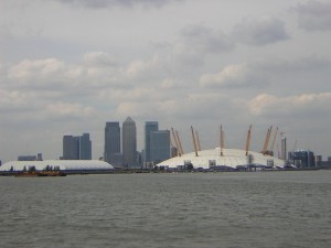 dome 3