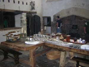 hc kitchen 1