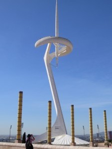 iff5gedk 1 IMG 0154